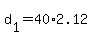 d%5B1%5D+=+40%2A2.12