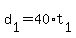 d%5B1%5D+=+40%2At%5B1%5D