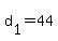 d%5B1%5D+=+44%7D%7D%0D%0A%7B%7B%7Bd%5B2%5D+=+0