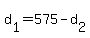 d%5B1%5D+=+575-d%5B2%5D