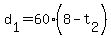 d%5B1%5D+=+60%288-t%5B2%5D%29