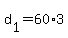 d%5B1%5D+=+60%2A3