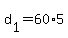 d%5B1%5D+=+60%2A5