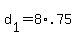 d%5B1%5D+=+8%2A.75