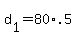 d%5B1%5D+=+80%2A.5