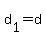 d%5B1%5D+=+d