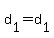 d%5B1%5D+=+d%5B1%5D