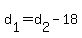 d%5B1%5D+=+d%5B2%5D+-+18