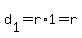 d%5B1%5D+=+r%2A1+=+r