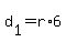 d%5B1%5D+=+r%2A6