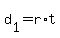 d%5B1%5D+=+r%2At