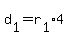 d%5B1%5D+=+r%5B1%5D%2A4