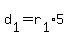 d%5B1%5D+=+r%5B1%5D%2A5