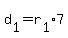 d%5B1%5D+=+r%5B1%5D%2A7