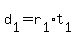 d%5B1%5D+=+r%5B1%5D%2At%5B1%5D