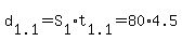d%5B1.1%5D=S%5B1%5Dt%5B1.1%5D=80%2A4.5