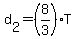 d%5B2%5D=%288%2F3%29T