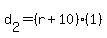 d%5B2%5D=%28r%2B10%29%281%29