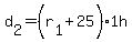 d%5B2%5D=%28r%5B1%5D%2B25%291h