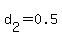 d%5B2%5D=0.5