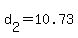 d%5B2%5D=10.73