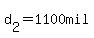 d%5B2%5D=1100mil