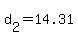 d%5B2%5D=14.31