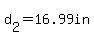 d%5B2%5D=16.99in
