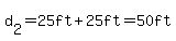 d%5B2%5D=25ft+%2B25+ft=50ft