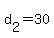 d%5B2%5D=30