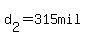 d%5B2%5D=315mil
