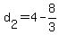 d%5B2%5D=4-8%2F3