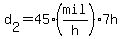 d%5B2%5D=45%28mil%2Fh%29%2A7h