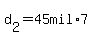 d%5B2%5D=45mil%2A7
