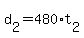 d%5B2%5D=480%2At%5B2%5D