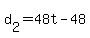 d%5B2%5D=48t-48
