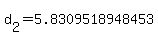 d%5B2%5D=5.8309518948453