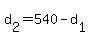 d%5B2%5D=540-d%5B1%5D