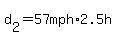 d%5B2%5D=57mph%2A2.5h