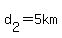 d%5B2%5D=5km