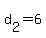 d%5B2%5D=6