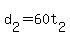 d%5B2%5D=60t%5B2%5D