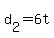 d%5B2%5D=6t