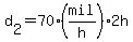 d%5B2%5D=70%28mil%2Fh%29%2A2h