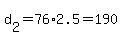 d%5B2%5D=76%2A2.5=190