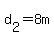 d%5B2%5D=8m