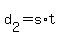 d%5B2%5D=s%2At