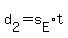 d%5B2%5D=s%5BE%5Dt