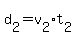 d%5B2%5D=v%5B2%5D%2At%5B2%5D