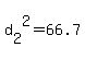 d%5B2%5D%5E2=66.7